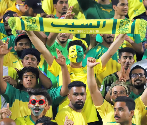 Gx28Y TX0AAimUT?format=jpg.jpg