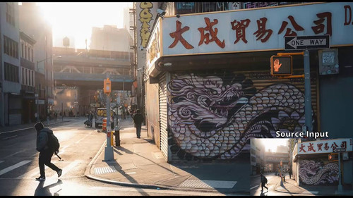 GL4JcKu1pP3z1D M.jpg