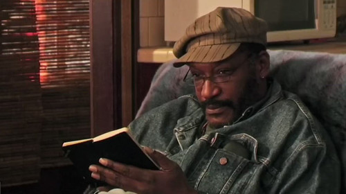 sjCQK97 Z7YfMySE.jpg