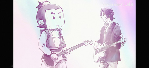 Screenshot 2025 08 10 22 05 20 158 tv.danmaku.bili.jpg