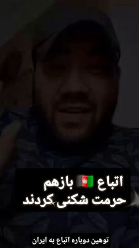 ztvG7 2FNwDA3aC9.jpg