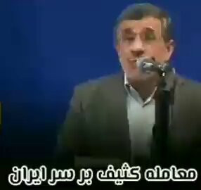 uQ5i2 ctp3NluX2Z.jpg