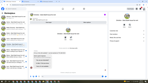 Screenshot (1164).png