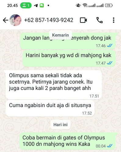 WhatsApp Image 2025 08 10 at 21.05.27.jpg