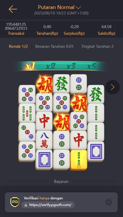 WhatsApp Image 2025 08 10 at 20.47.10.jpg