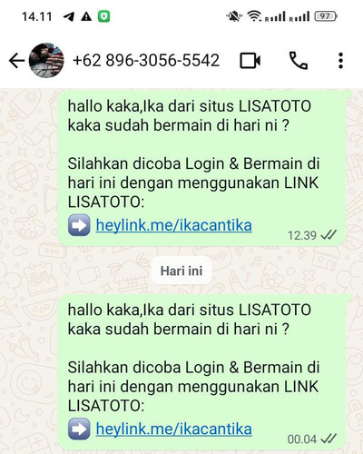 WhatsApp Image 2025 08 10 at 20.37.41.jpg