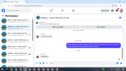 Screenshot 2025 08 10 184055.png