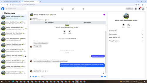 Screenshot (653).png