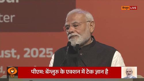 us60QFSbRtOm OHB.jpg