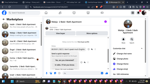 Screenshot 2025 08 10 194152.png