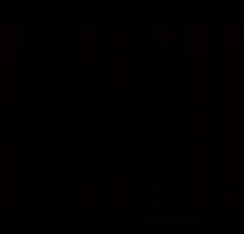 hnPn9 wwPOp2qspW.jpg