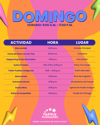 PD AGENDAS DOMINGO 10.png