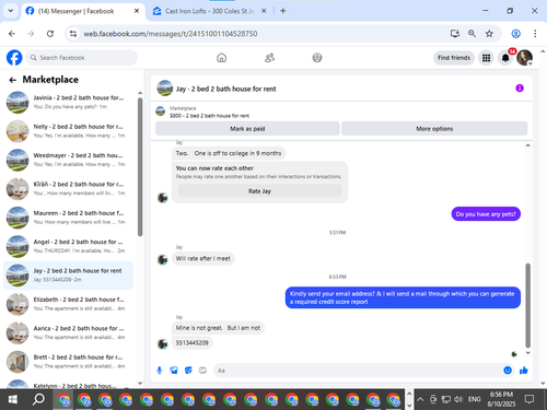 Screenshot 2025 08 09 203101.png