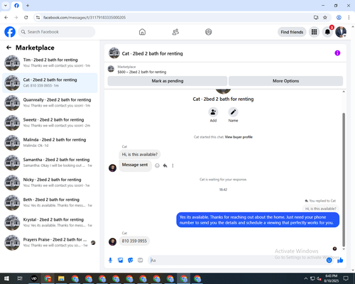 Screenshot (294).png