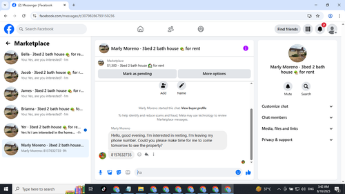 Screenshot (761).png