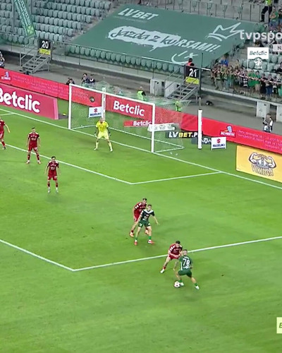 DNesvre9jvEgsI H.jpg