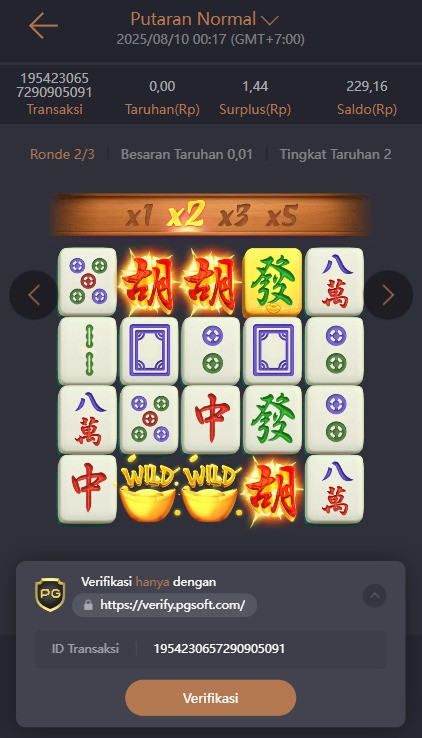 WhatsApp Image 2025 08 10 at 20.27.36.jpg