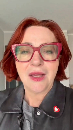 gB j8 GMAMYN aaG.jpg