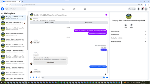 Screenshot 2025 08 10 065310.png