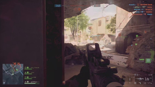 n x1i59 DQ3zl6Qe.jpg