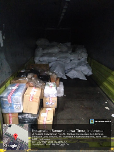 61f64102 ce68 4688 a239 e19b2e0877dd.jpg