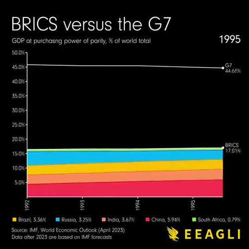 4m 1EYy5YrOf8lL .jpg