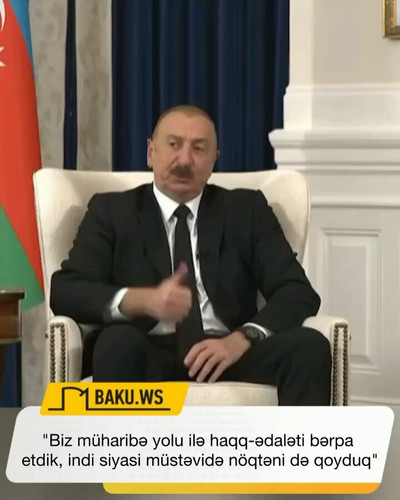 77dT8 n7DXsy2dnX.jpg