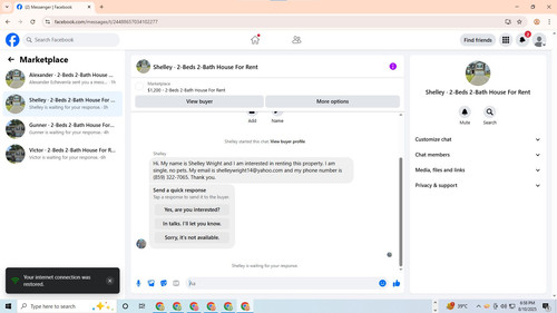 Screenshot 2025 08 10 185829.jpg