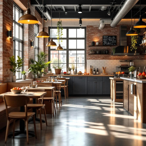 trendige innenarchitektur in pizzerien stilvoll geniessen entspannen 2508101608.jpg