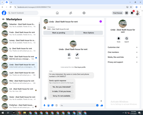 Screenshot (298).png