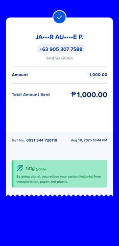 GCash 639053077588 10082025224442.PNG.jpg