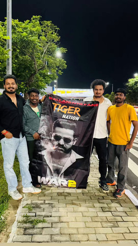 NvsP8O JyJLDeR6D.jpg