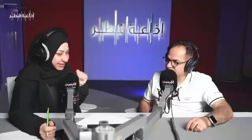 mu Oik oLDB2AIa6.jpg