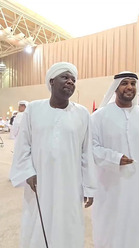 UH0A12yR71qw Ua7.jpg