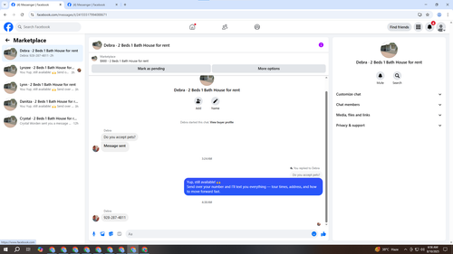 Screenshot 2025 08 10 065620.png