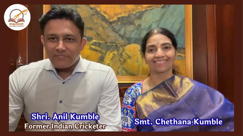 MfdiiftW V1JVfhv.jpg