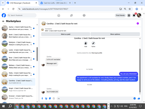 Screenshot 2025 08 09 203101.png