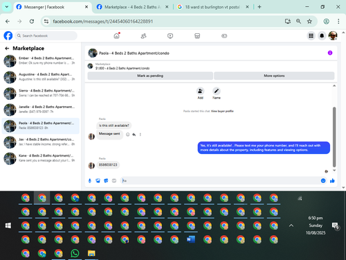 Screenshot (2567).png