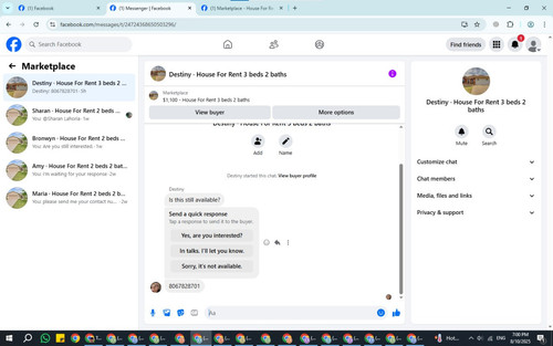 IMG 20250810 WA0001.jpg