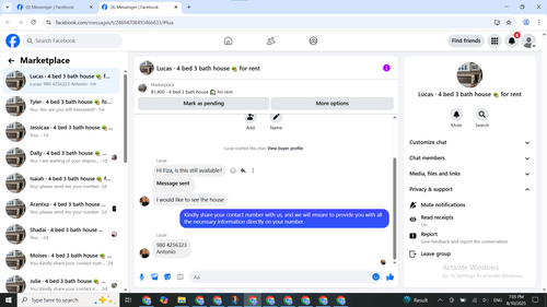 Screenshot 2025 08 10 190514.png