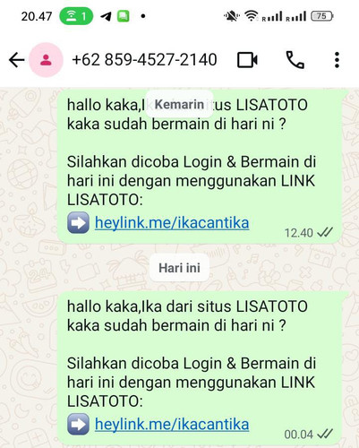 WhatsApp Image 2025 08 10 at 21.05.25.jpg