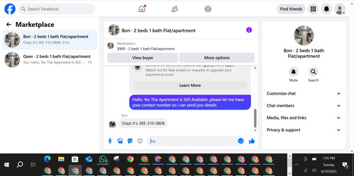 Screenshot 2025 08 10 190604.jpg