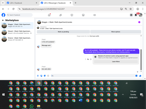 Screenshot (2571).png