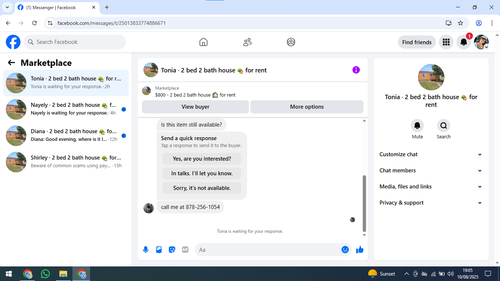 Screenshot 2025 08 10 190525.png