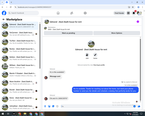 Screenshot (295).png