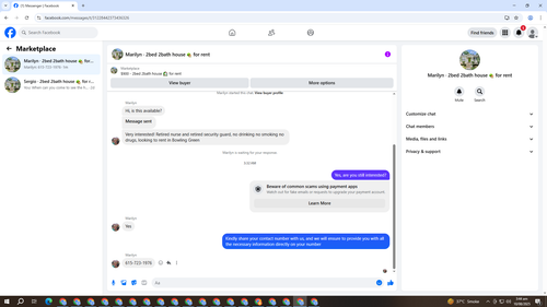 Screenshot (654).png