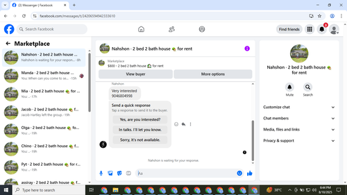 Screenshot (213).png