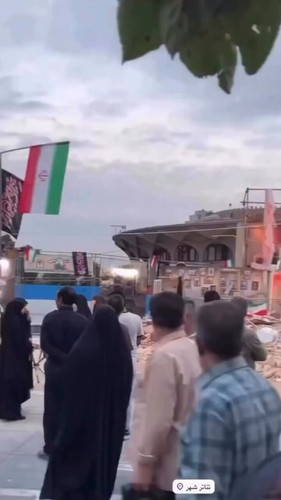 gCdy7 JFEQzypZVa.jpg