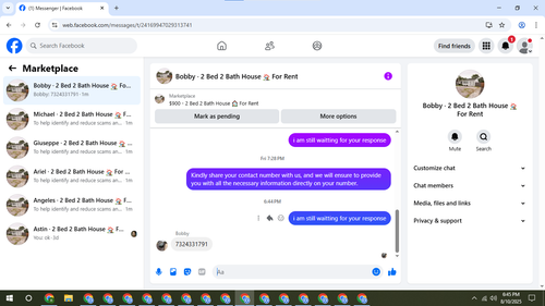 Screenshot 2025 08 10 184507.png