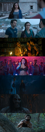 InCollage 20250810 194419901.jpg